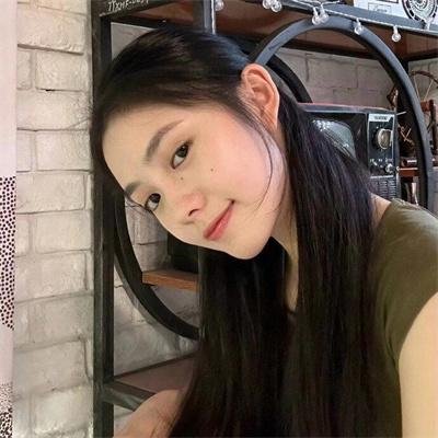 七月与安生