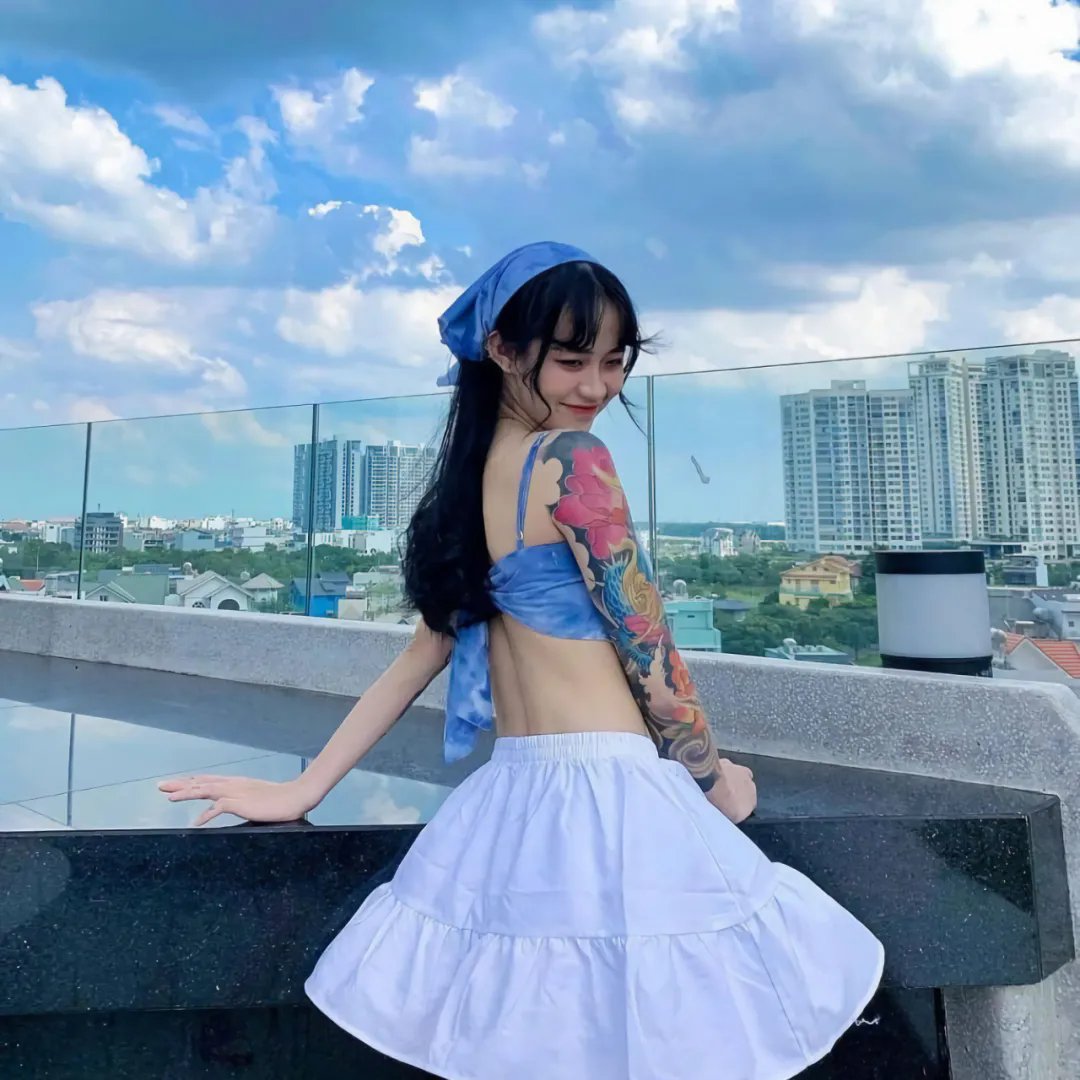 纸房子:全球热潮