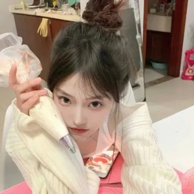 东京罪恶第一季