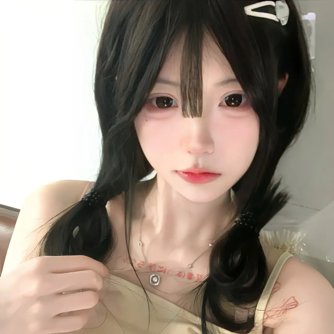 魔精回归