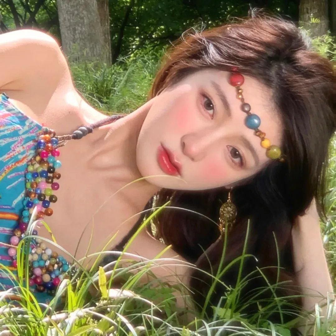 不婚妈咪粤语