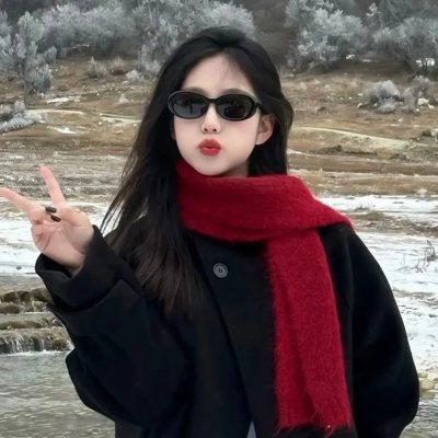阿贝尔·冈斯和他的拿破仑