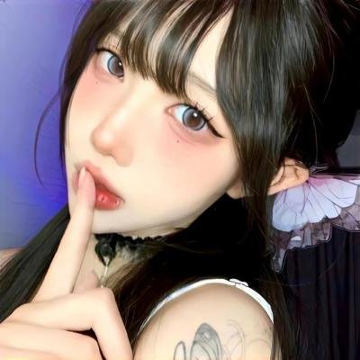李茶的姑妈