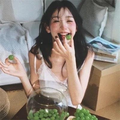 三人合一