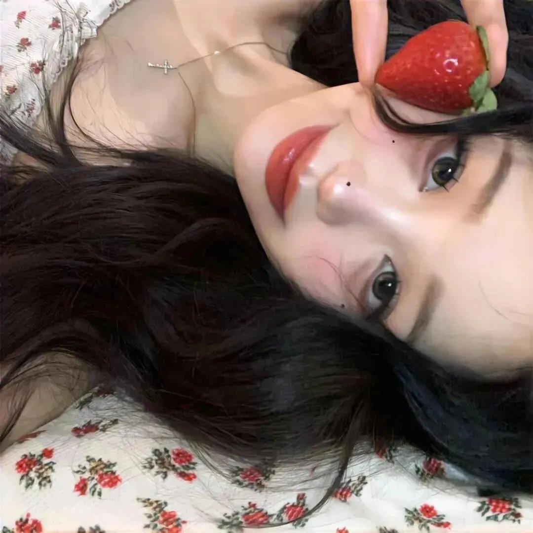 一万日的太阳