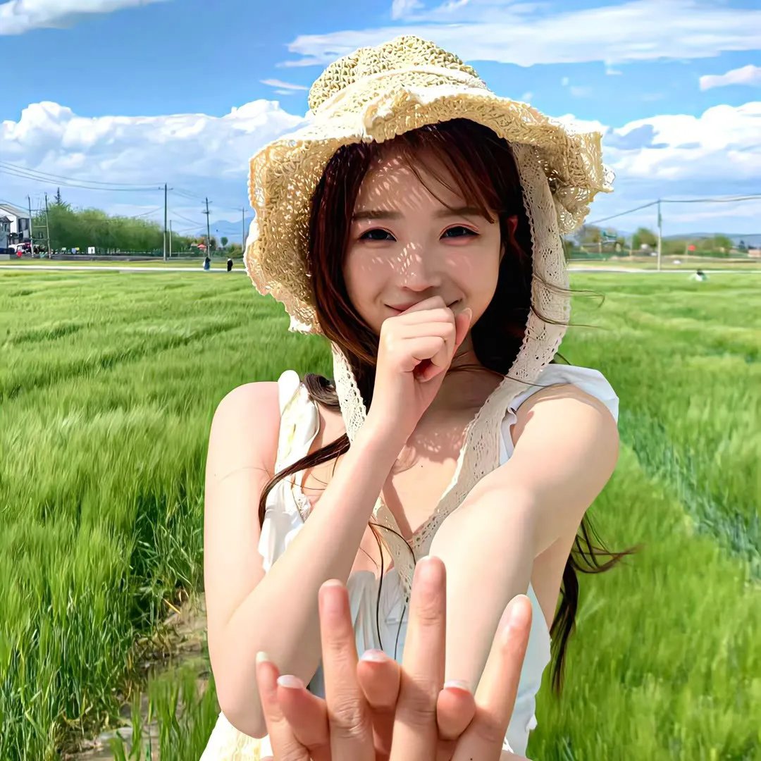 情杀案中案