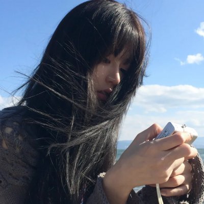 爱情三部曲