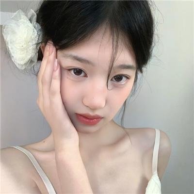 南部军