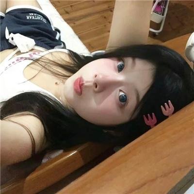 我的怪人父母