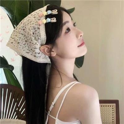 强盗第七章