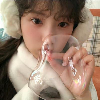 卡通婚礼