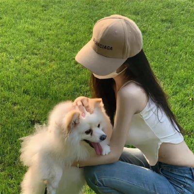 超完美社区