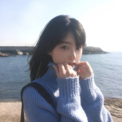 歌舞青春:音乐剧集第三季