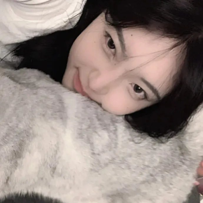 史酷比!鬼魅音乐