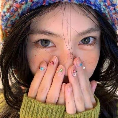 同龄叔父
