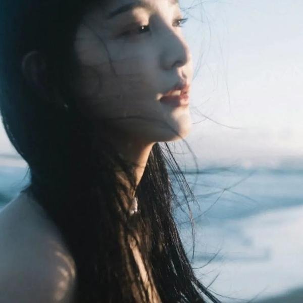 枪花