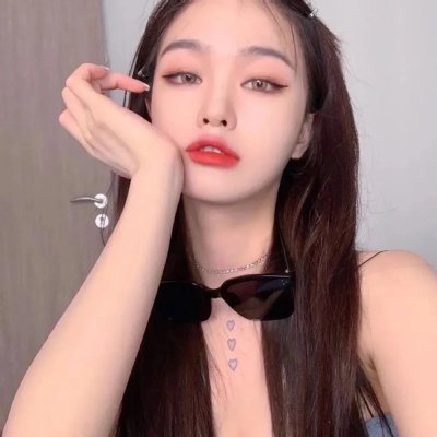 无语问苍天