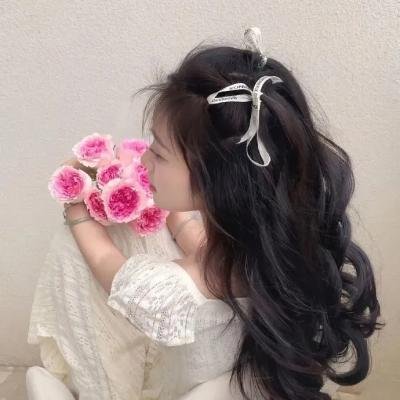 更好的姐妹