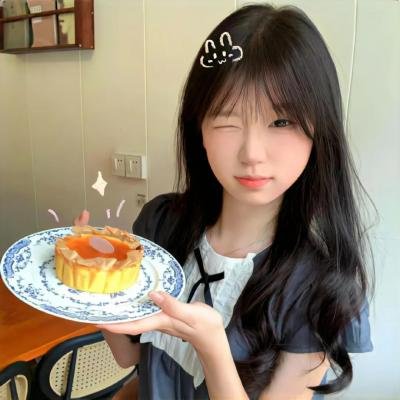 牵手向明天
