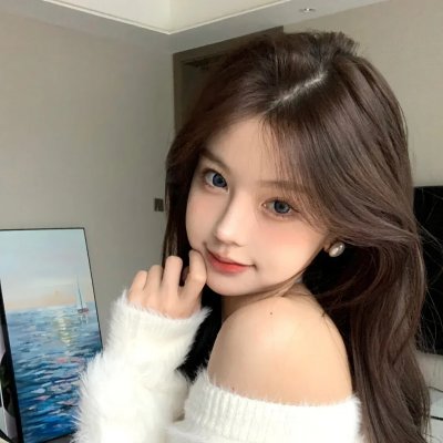 幸福修理员