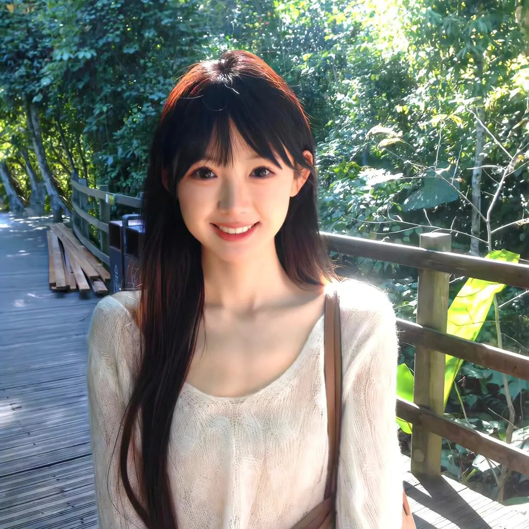 未请自来