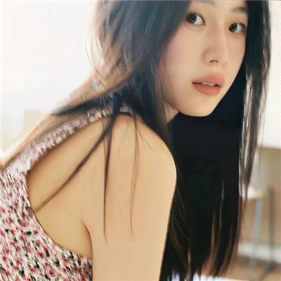 东方少年第二季